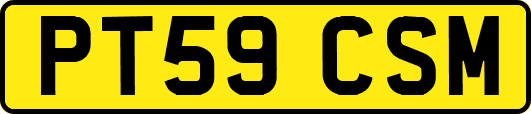 PT59CSM