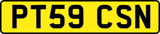 PT59CSN
