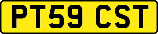 PT59CST