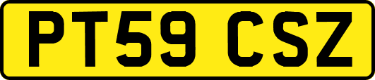 PT59CSZ