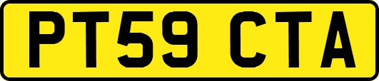 PT59CTA