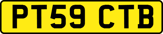 PT59CTB