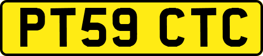 PT59CTC