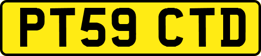 PT59CTD