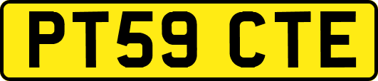 PT59CTE