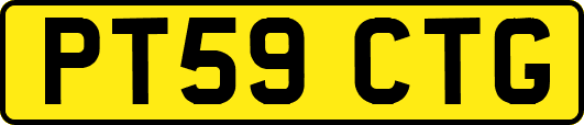 PT59CTG