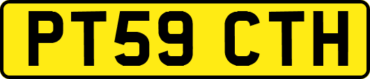 PT59CTH