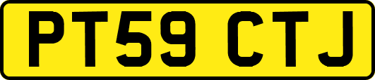 PT59CTJ