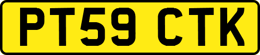PT59CTK