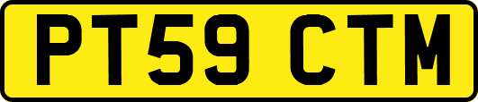 PT59CTM
