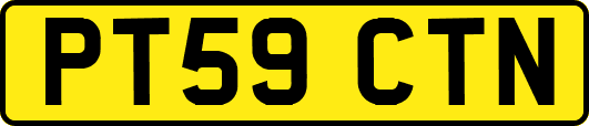 PT59CTN