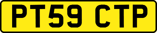 PT59CTP