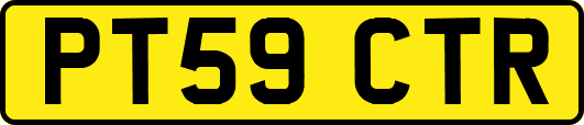 PT59CTR
