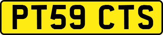 PT59CTS