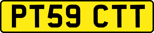 PT59CTT