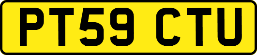 PT59CTU