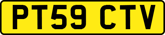 PT59CTV