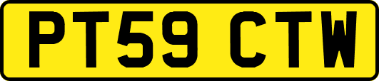 PT59CTW