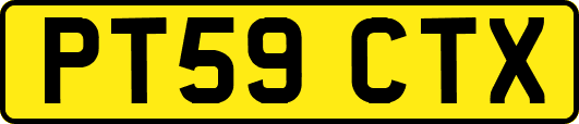 PT59CTX