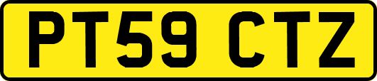 PT59CTZ