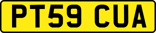 PT59CUA