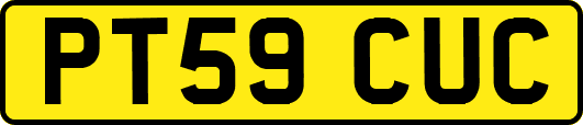 PT59CUC