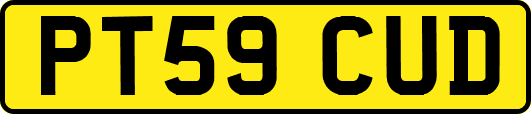 PT59CUD