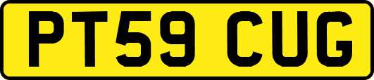 PT59CUG
