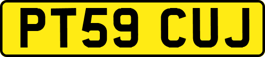 PT59CUJ