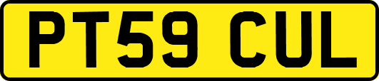 PT59CUL
