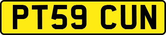 PT59CUN