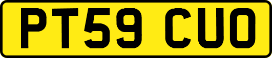 PT59CUO