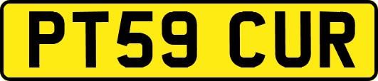 PT59CUR
