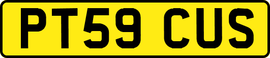 PT59CUS