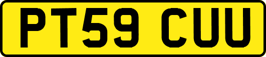 PT59CUU