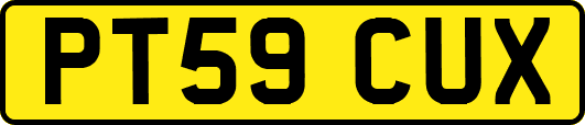 PT59CUX