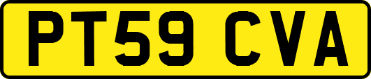 PT59CVA