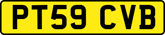 PT59CVB
