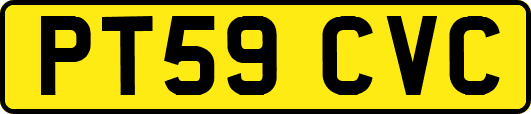 PT59CVC