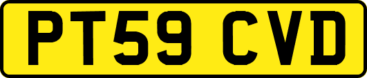 PT59CVD