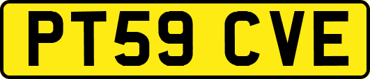 PT59CVE