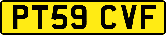 PT59CVF