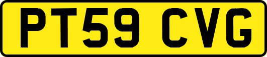 PT59CVG