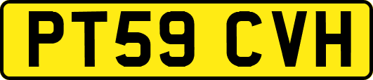 PT59CVH