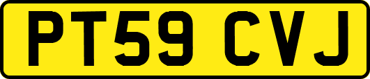 PT59CVJ