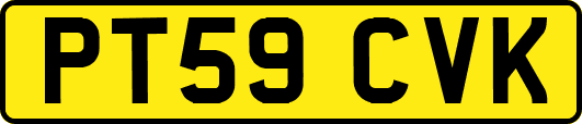 PT59CVK