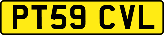 PT59CVL