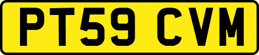 PT59CVM