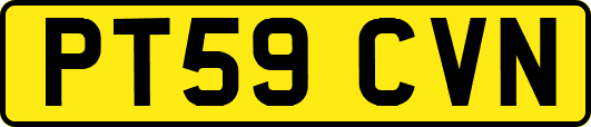 PT59CVN