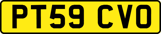PT59CVO